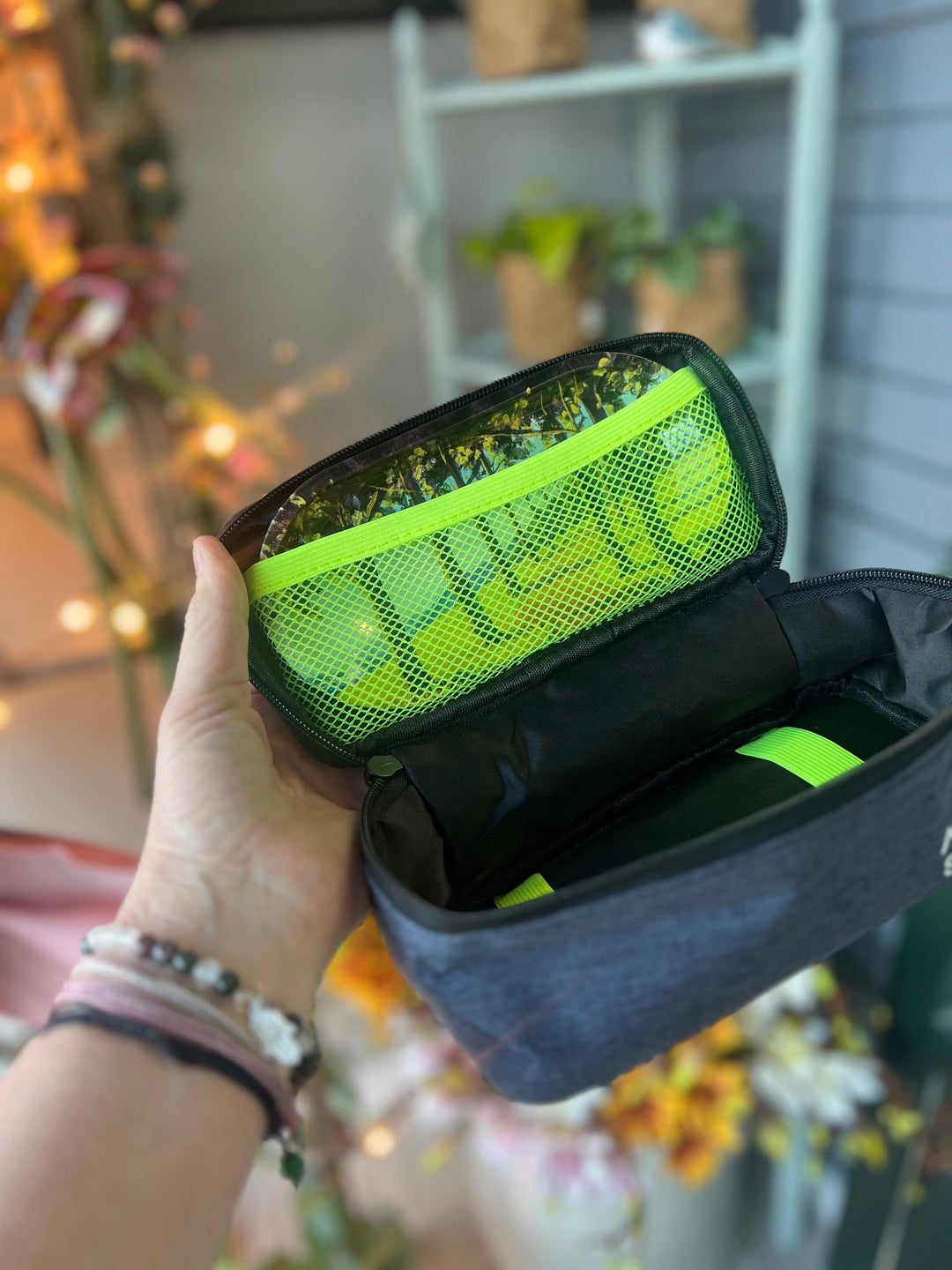 Buy Travel Odor Proof Case at Save On Cannabis