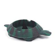 Buy Turtle Debowler Ashtray at Save On Cannabis