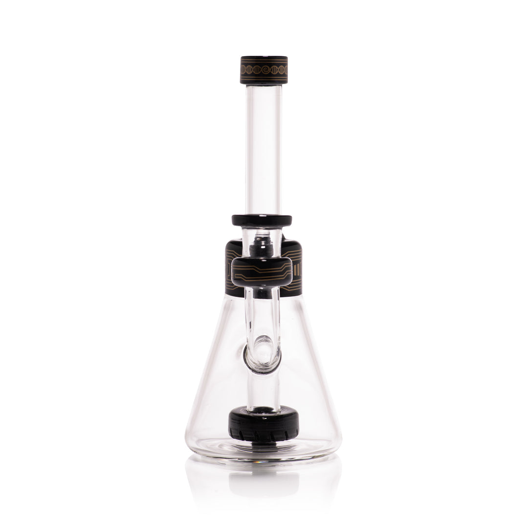 Genetics 7.5" Dab Rig