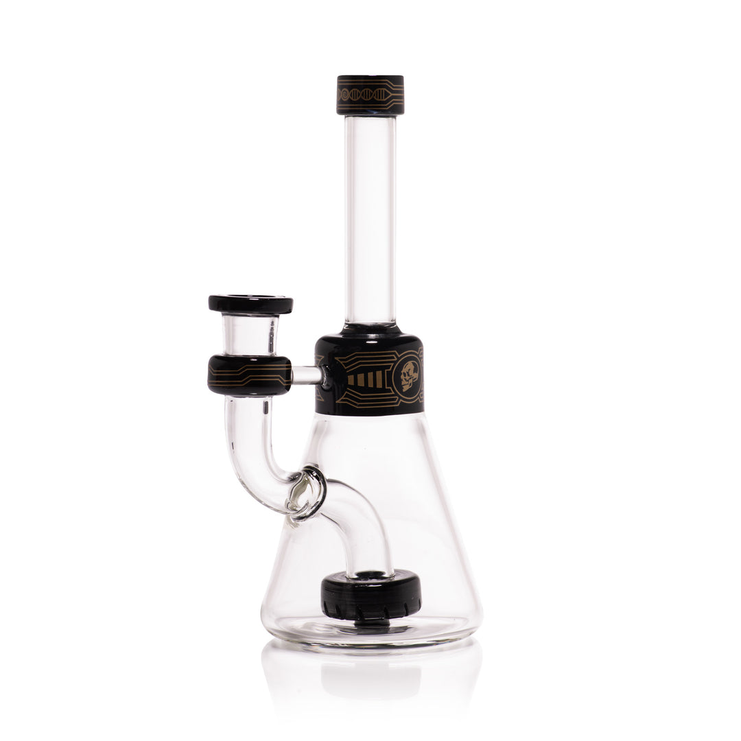 Genetics 7.5" Dab Rig