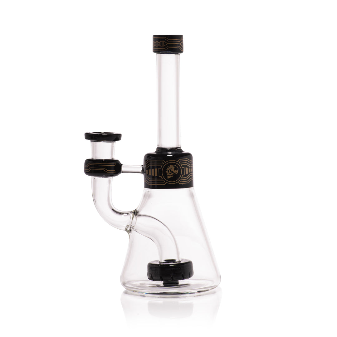 Genetics 7.5" Dab Rig