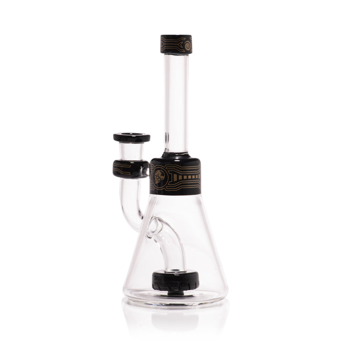 Genetics 7.5" Dab Rig