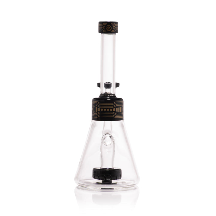 Genetics 7.5" Dab Rig