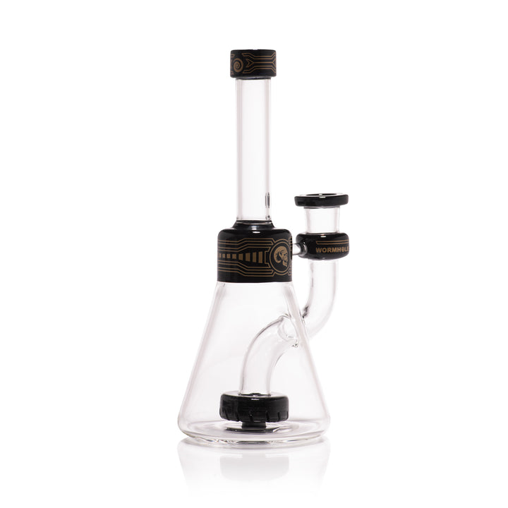 Genetics 7.5" Dab Rig