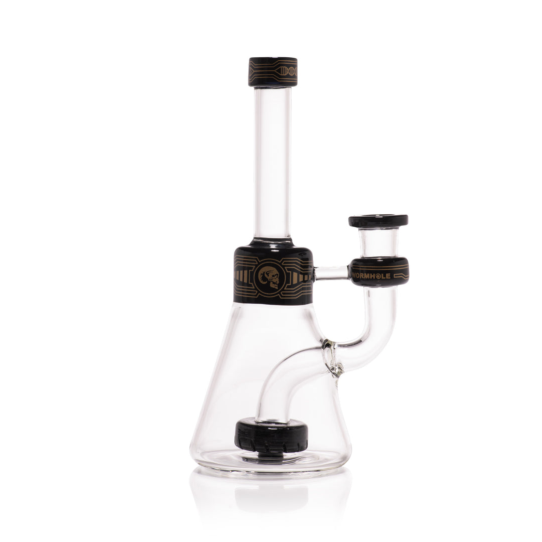 Genetics 7.5" Dab Rig