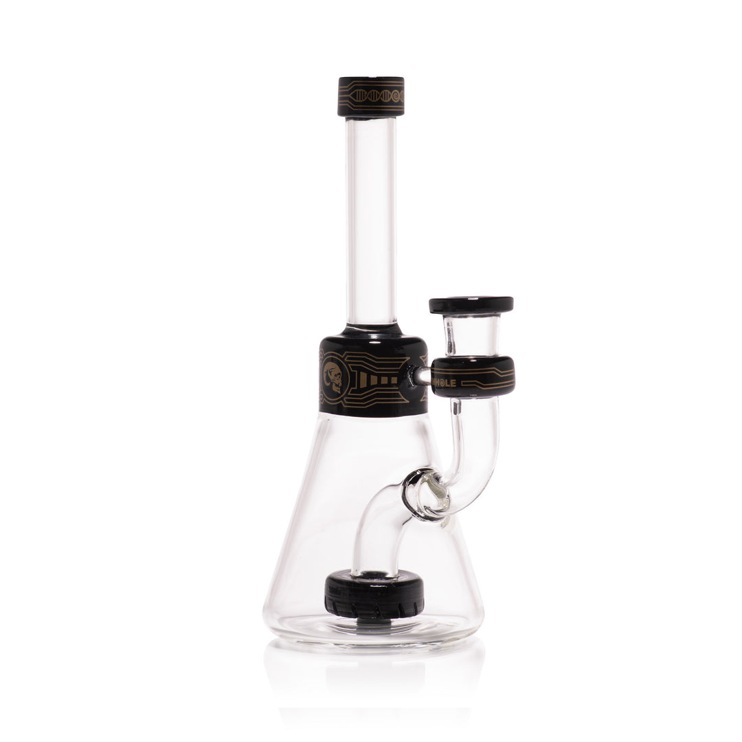 Genetics 7.5" Dab Rig