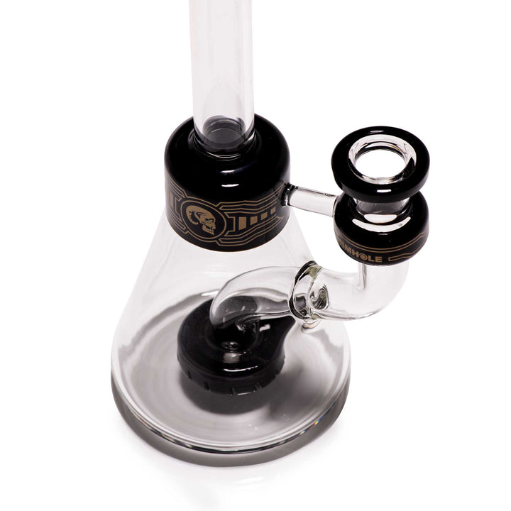 Genetics 7.5" Dab Rig