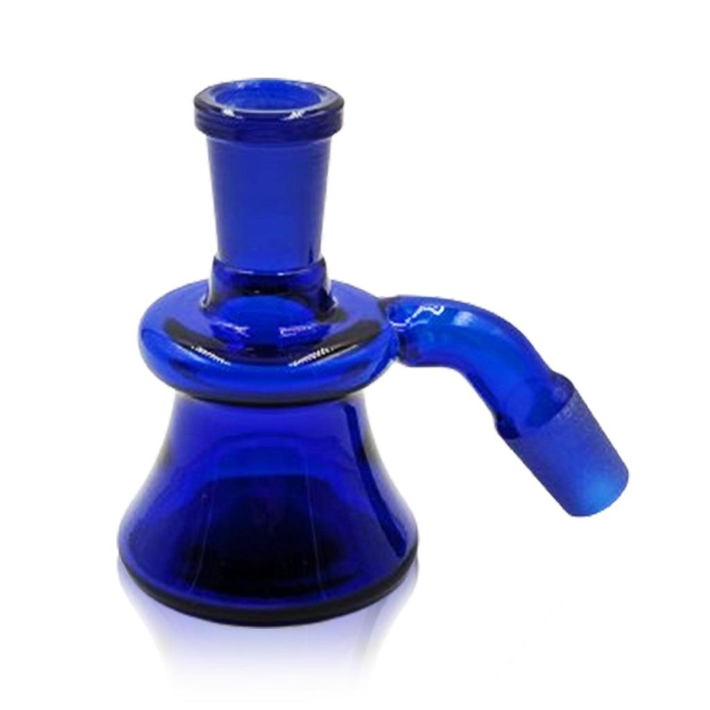 TRANSLUCENT FULL COLOR ASH CATCHER - High For Low