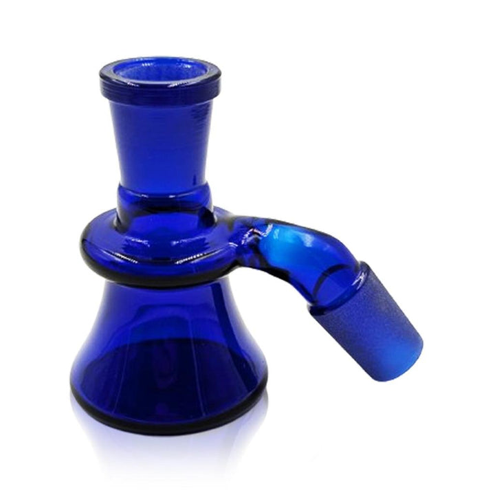 TRANSLUCENT FULL COLOR ASH CATCHER - High For Low