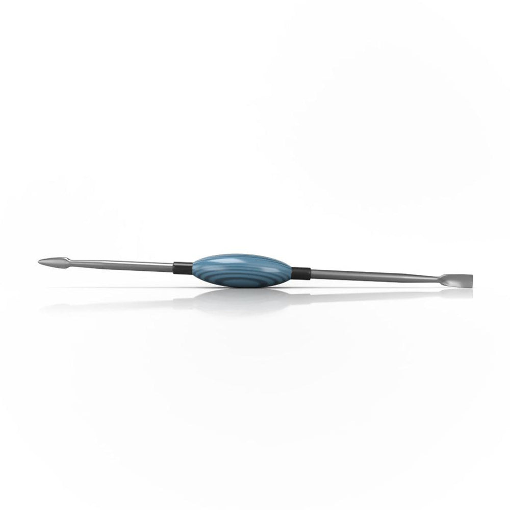 OVAL DAB TOOL - High For Low