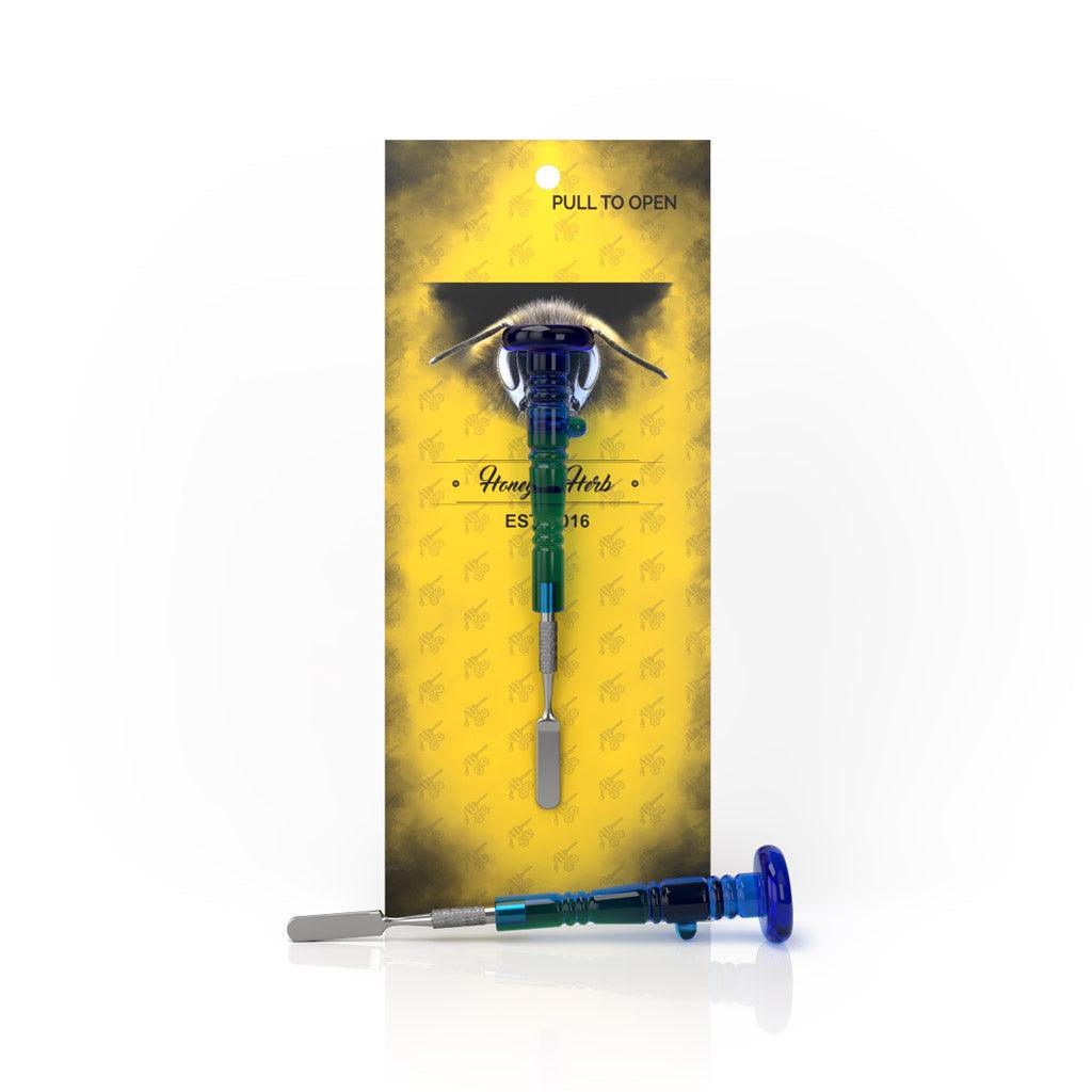 DELIGHT DAB TOOL - High For Low