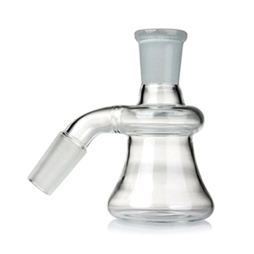 TRANSLUCENT FULL COLOR ASH CATCHER - High For Low