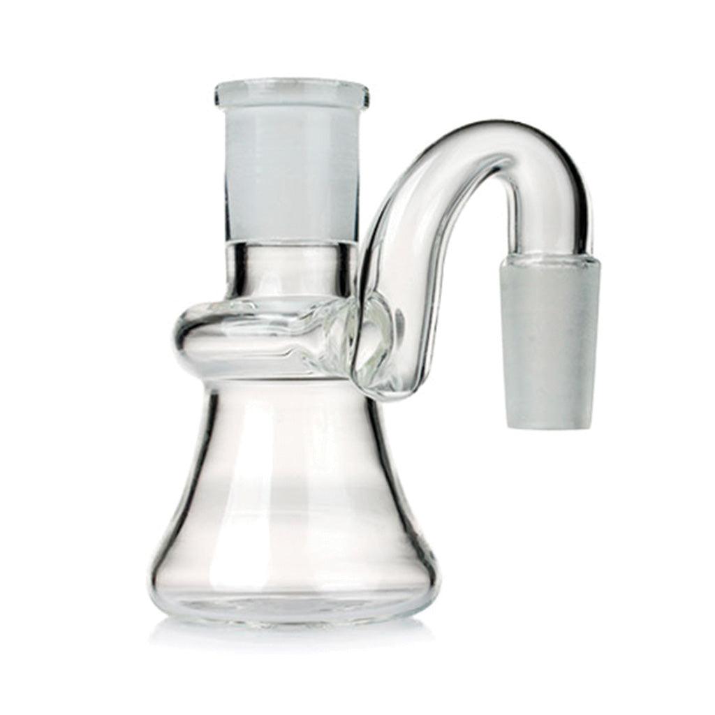 TRANSLUCENT FULL COLOR ASH CATCHER - High For Low