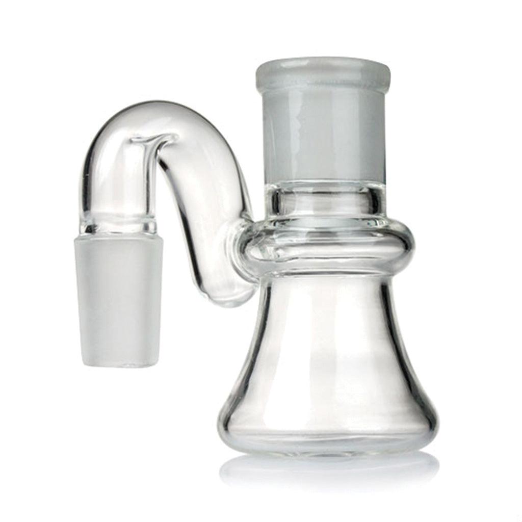 TRANSLUCENT FULL COLOR ASH CATCHER - High For Low