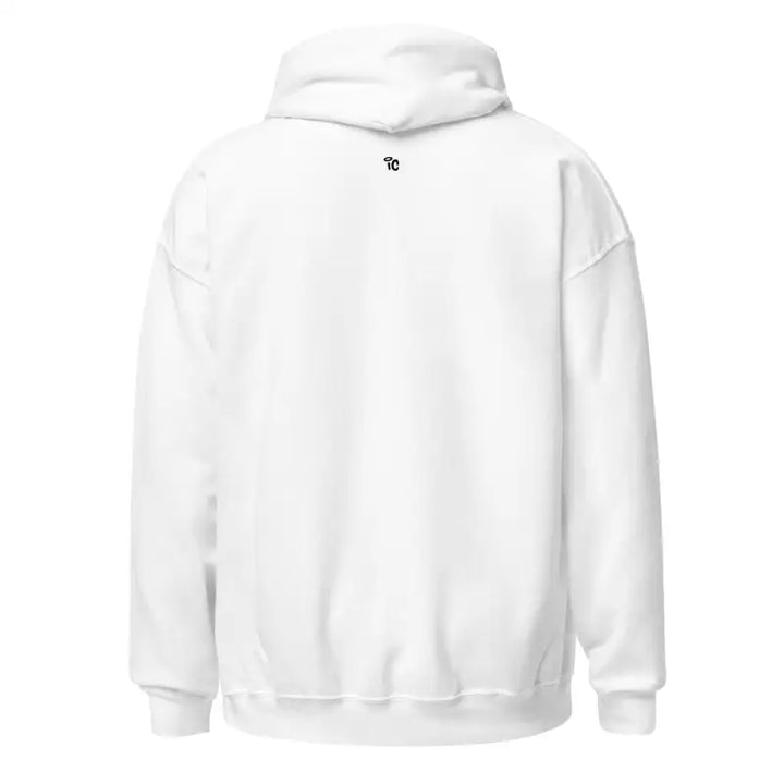 Fall Highs Hoodie