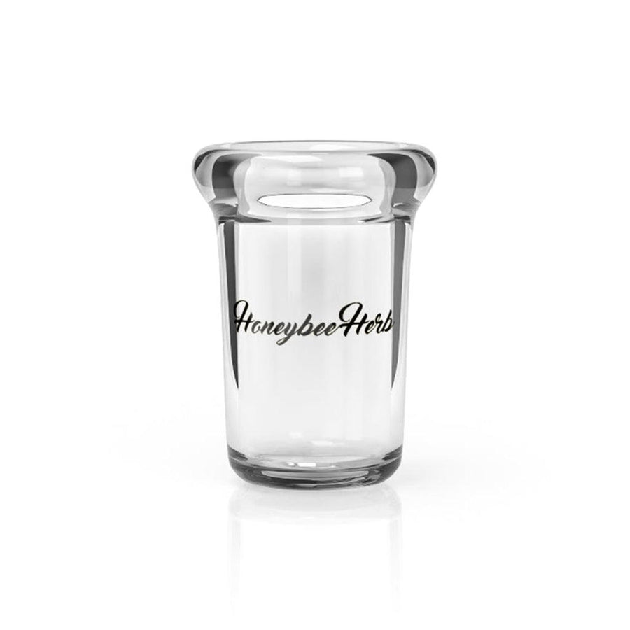 DAB SWAB HOLDER JAR - High For Low