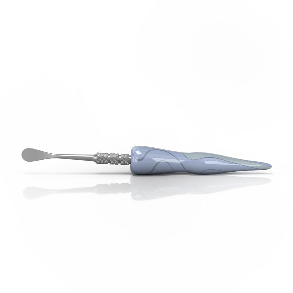 SWIRL TIDE DAB TOOL - High For Low