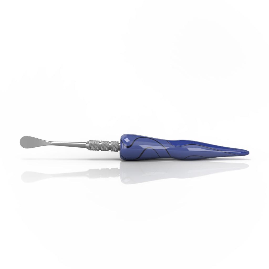 SWIRL TIDE DAB TOOL - High For Low