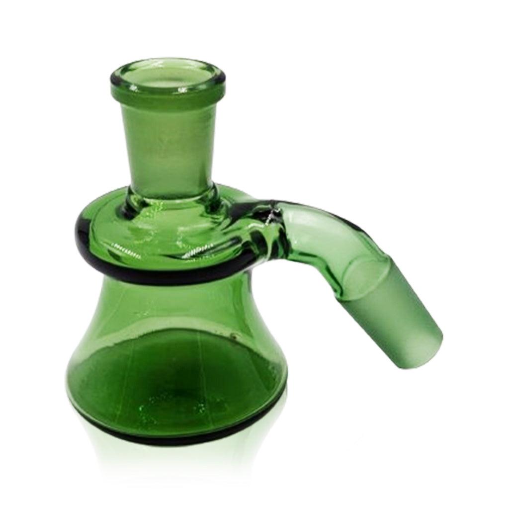 TRANSLUCENT FULL COLOR ASH CATCHER - High For Low