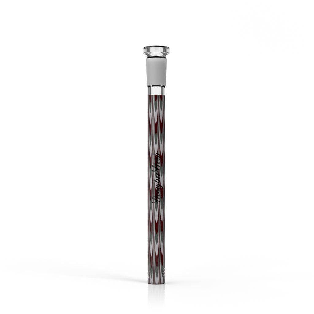 RIBBON LOOPED DOWNSTEM - High For Low