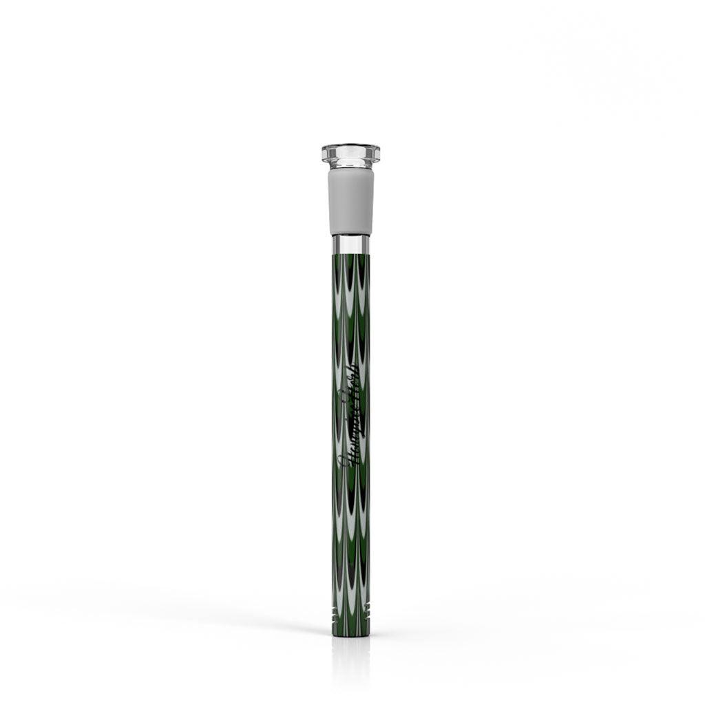 RIBBON LOOPED DOWNSTEM - High For Low