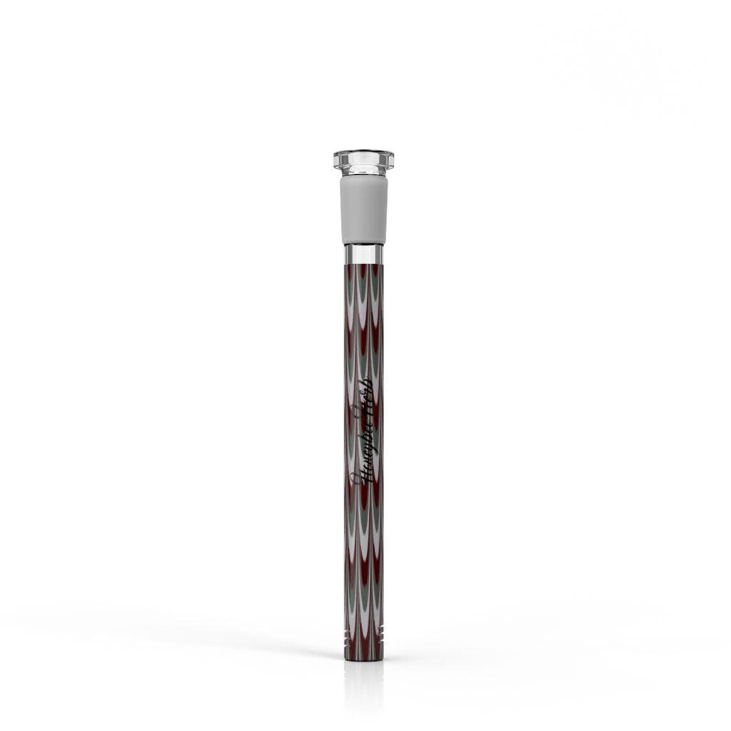 RIBBON LOOPED DOWNSTEM - High For Low