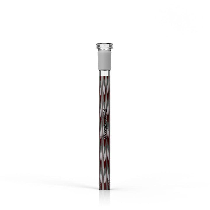 RIBBON LOOPED DOWNSTEM - High For Low