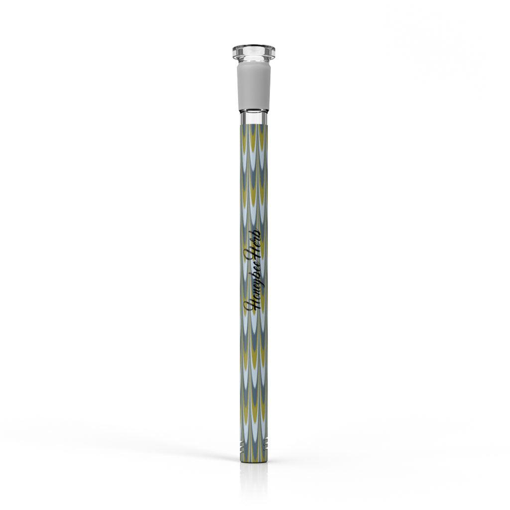 RIBBON LOOPED DOWNSTEM - High For Low