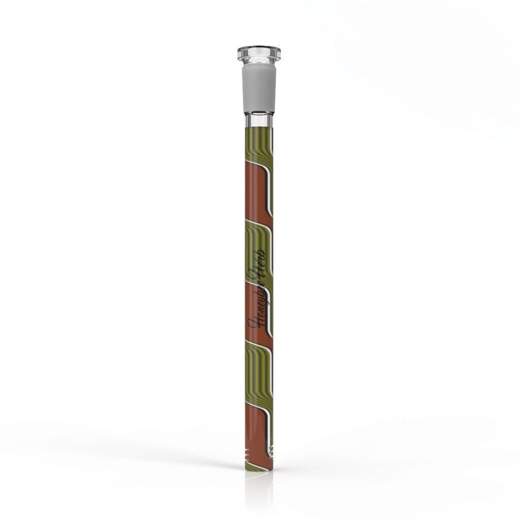 CHROMATIC STRIPE DOWNSTEM