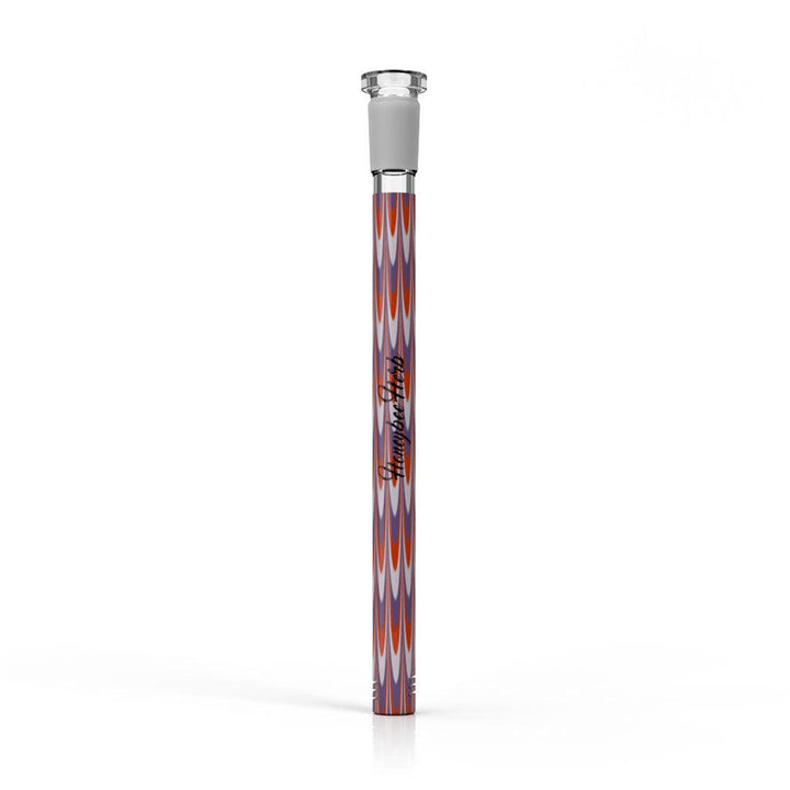 RIBBON LOOPED DOWNSTEM - High For Low