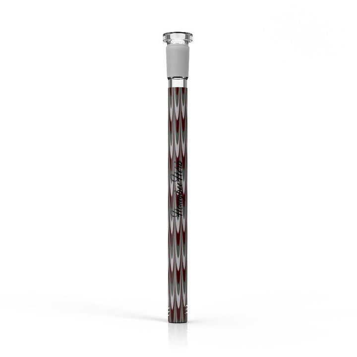 RIBBON LOOPED DOWNSTEM - High For Low