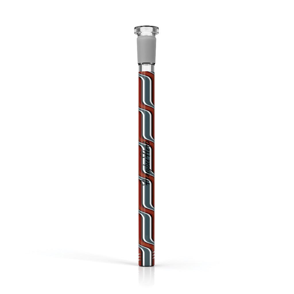 CHROMATIC STRIPE DOWNSTEM