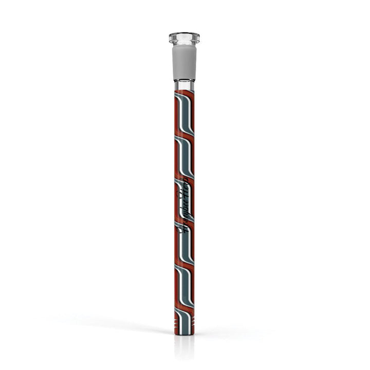 CHROMATIC STRIPE DOWNSTEM