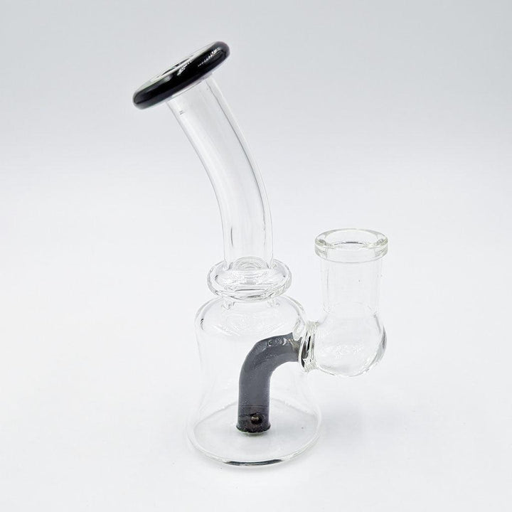 MINI PERC DAB RIG - High For Low