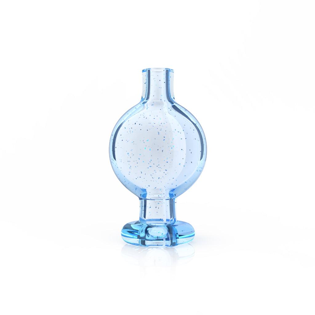 UV CLASSIC BUBBLE CARB CAP - High For Low