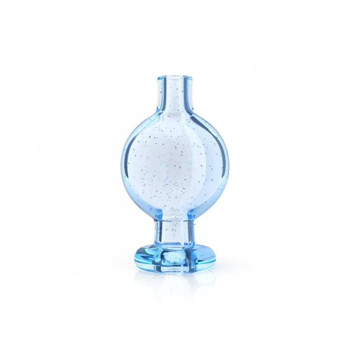 UV CLASSIC BUBBLE CARB CAP - High For Low