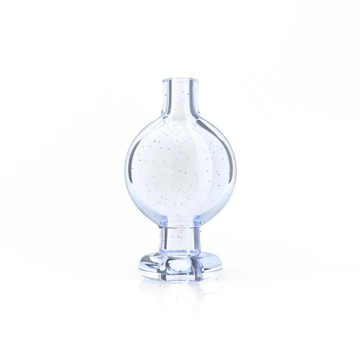 UV CLASSIC BUBBLE CARB CAP - High For Low