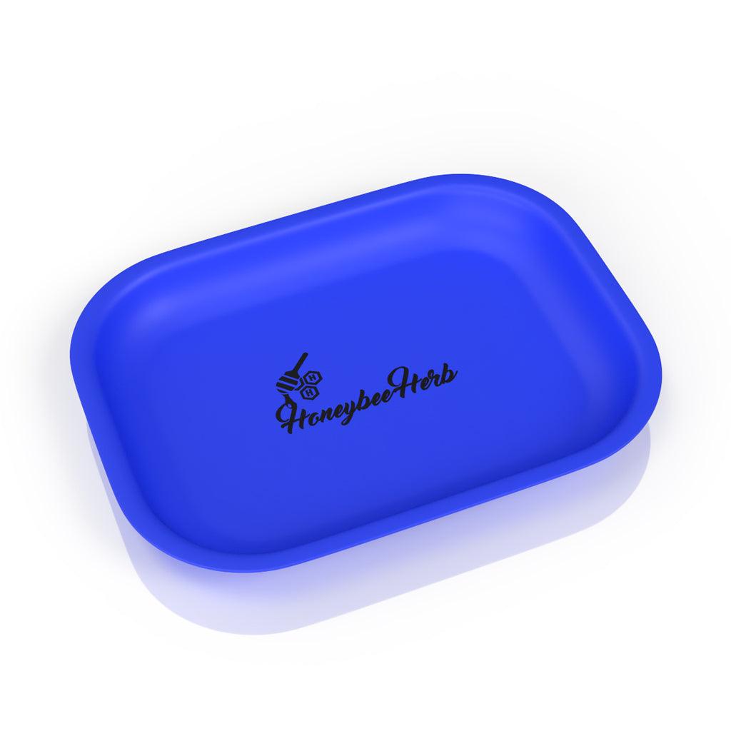 SILICONE DAB MAT TRAY - High For Low