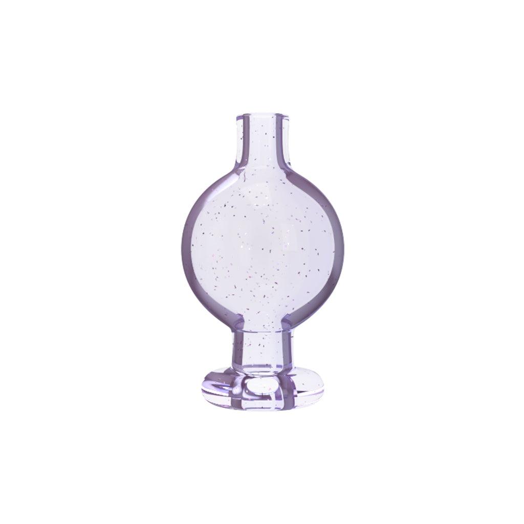 UV CLASSIC BUBBLE CARB CAP - High For Low