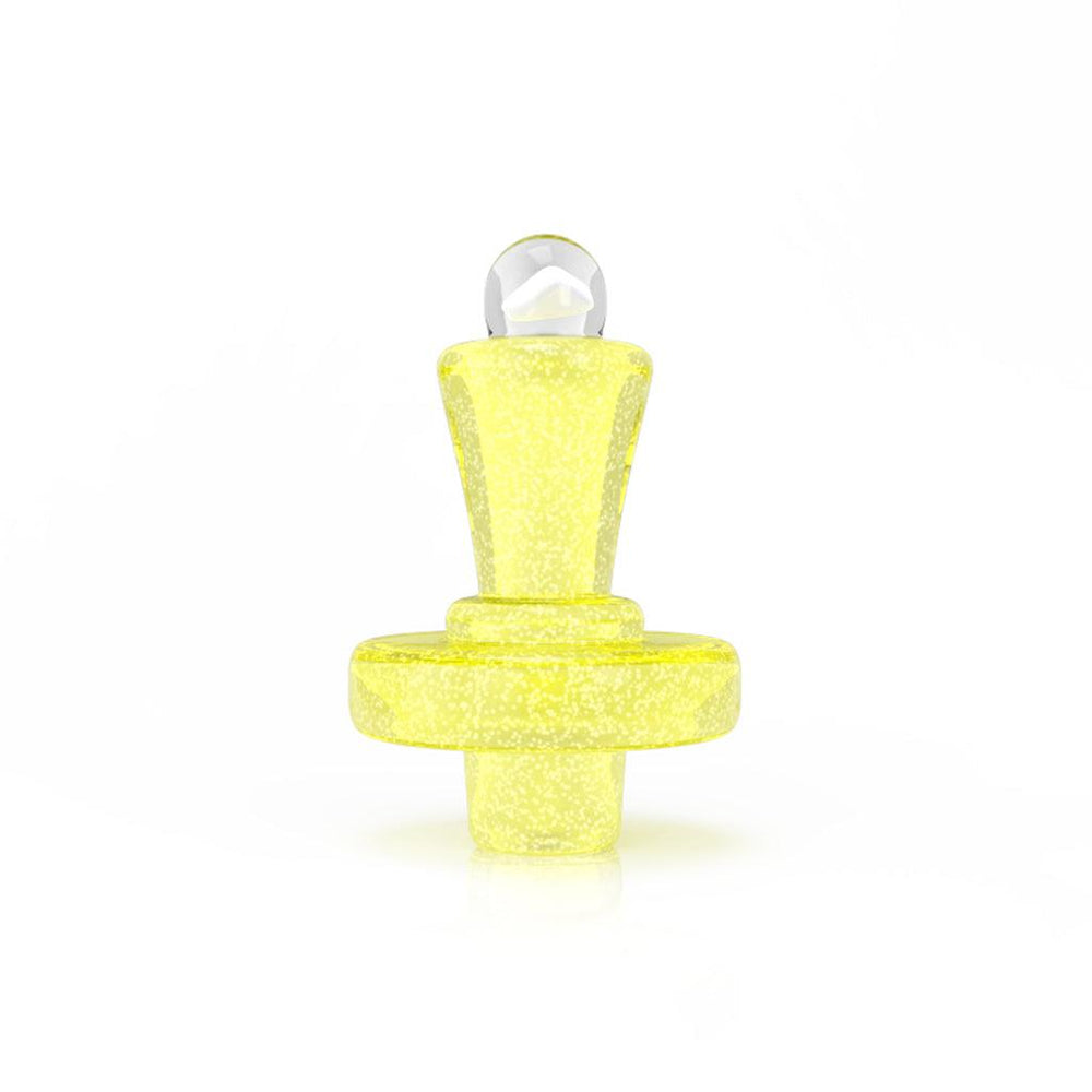 OPAL STARLIGHT CONTROL TOWER CAP - High For Low