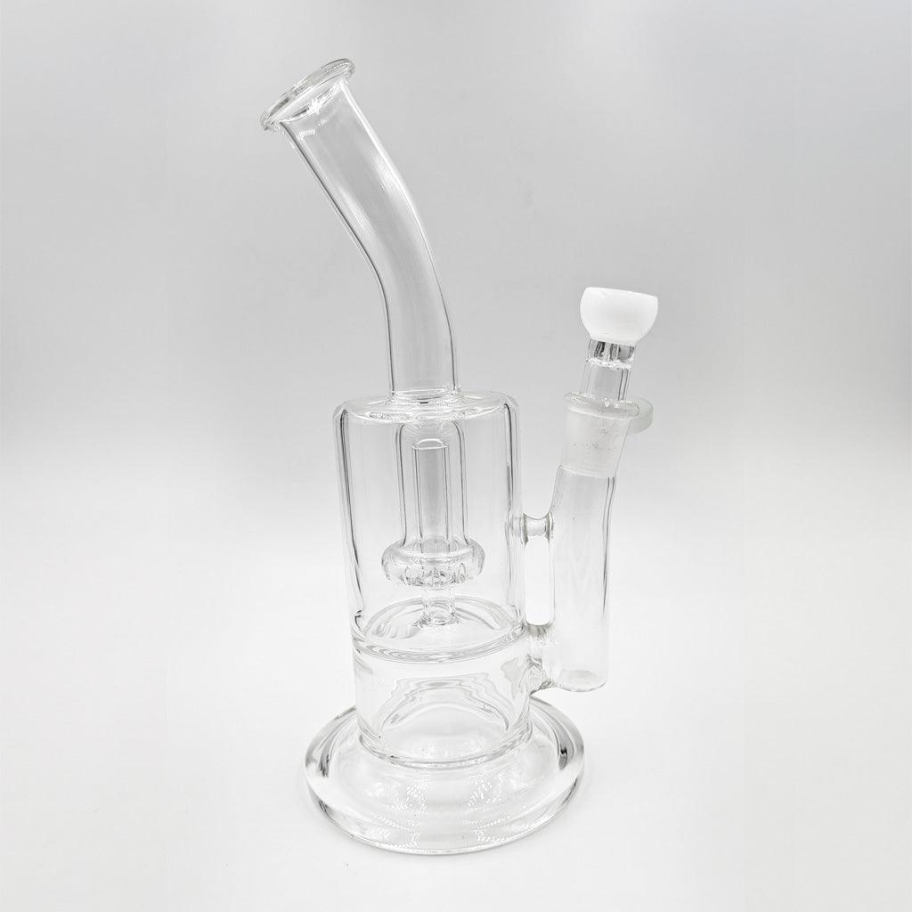 UFO SHOWERHEAD PERC RIG - High For Low