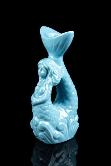 Mermaid Pipe