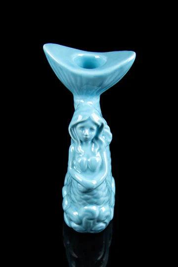 Mermaid Pipe