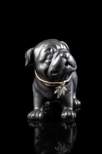 “Pug Life” Pipe - High For Low