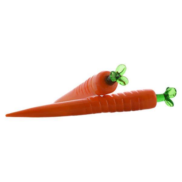 Carrot Dab Tool - High For Low