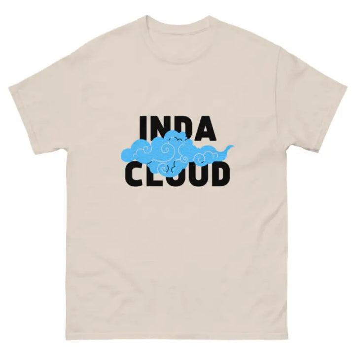 Indacloud