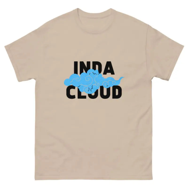 Indacloud