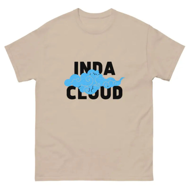 Indacloud