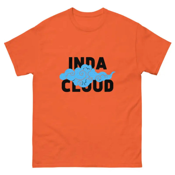 Indacloud