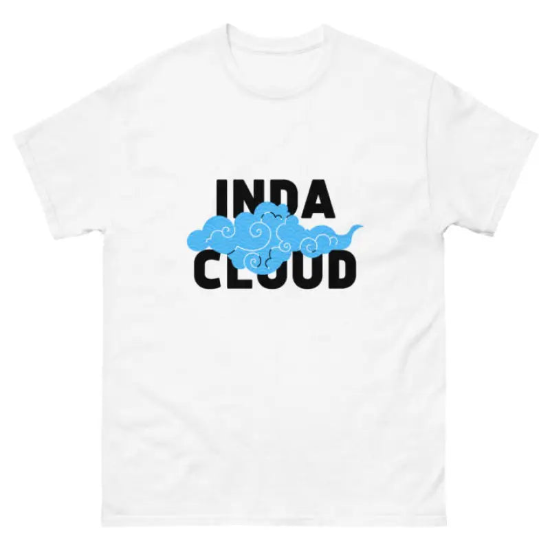 Indacloud